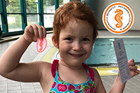 alternative Erklärung