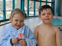 alternative Erklärung