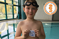 alternative Erklärung