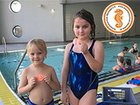 alternative Erklärung