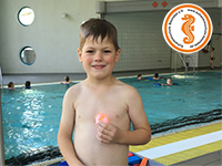 alternative Erklärung