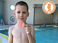 alternative Erklärung