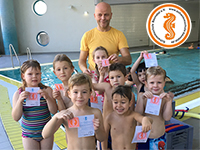 alternative Erklärung