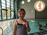 alternative Erklärung