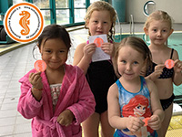 alternative Erklärung