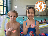 alternative Erklärung