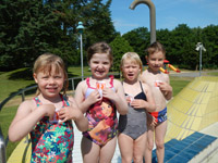 alternative Erklärung