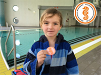 alternative Erklärung