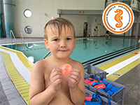 alternative Erklärung