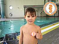 alternative Erklärung