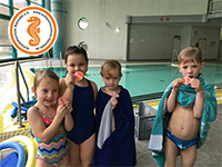 alternative Erklärung