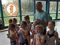 alternative Erklärung