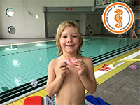 alternative Erklärung