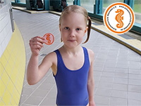 alternative Erklärung