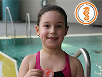 alternative Erklärung