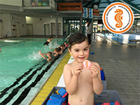 alternative Erklärung