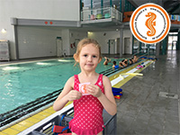 alternative Erklärung