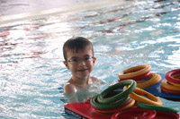 alternative Erklärung