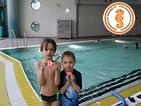 alternative Erklärung