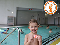 alternative Erklärung