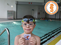 alternative Erklärung