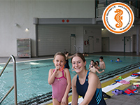 alternative Erklärung