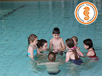 alternative Erklärung