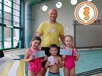 alternative Erklärung