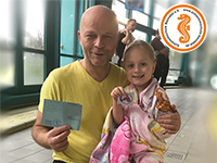 alternative Erklärung