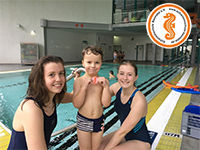 alternative Erklärung