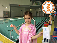 alternative Erklärung