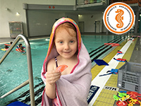 alternative Erklärung