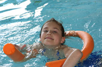 alternative Erklärung