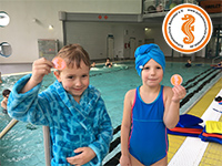 alternative Erklärung