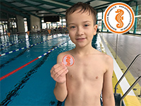 alternative Erklärung