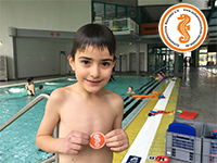 alternative Erklärung