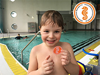 alternative Erklärung