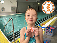 alternative Erklärung