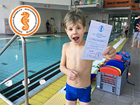 alternative Erklärung