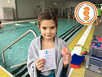 alternative Erklärung