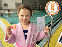 alternative Erklärung