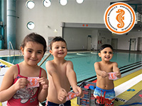 alternative Erklärung