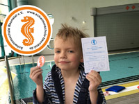 alternative Erklärung