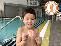 alternative Erklärung