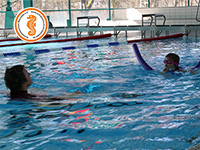 alternative Erklärung