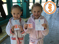 alternative Erklärung