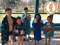 alternative Erklärung