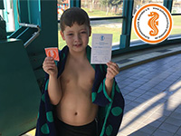 alternative Erklärung