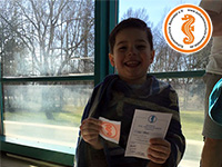 alternative Erklärung