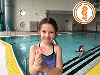 alternative Erklärung